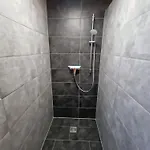 Apartmán Schoenes / Am Regen Blaibach